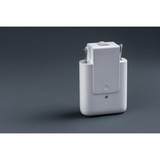 Aqara Curtain Driver E1 Track Version, Attuatore bianco