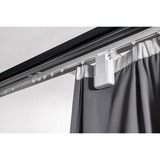 Aqara Curtain Driver E1 Track Version, Attuatore bianco