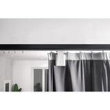 Aqara Curtain Driver E1 Track Version, Attuatore bianco