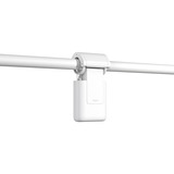 Aqara Curtain Driver E1 Track version bianco