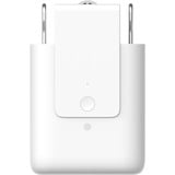 Aqara Curtain Driver E1 Track version, Attuatore bianco
