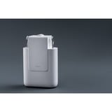 Aqara Curtain Driver E1 Track version, Attuatore bianco
