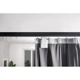 Aqara Curtain Driver E1 Track version, Attuatore bianco