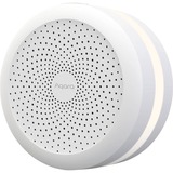 Aqara Hub M1S bianco