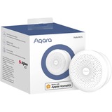 Aqara Hub M1S bianco