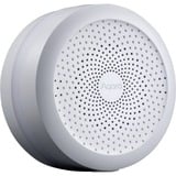 Aqara Hub M1S Gen2, Stazione base bianco