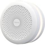 Aqara Hub M1S Gen2, Stazione base bianco