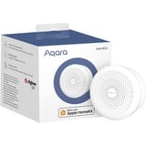 Aqara Hub M1S Gen2, Stazione base bianco