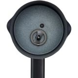 Arzum Okka Rich Spin M Nero/rame