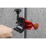 BESSEY STE-CC-SET Nero/Rosso
