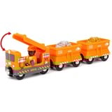 BRIO World Güterzug,  veicolo da gioco 