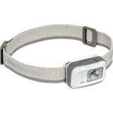 Black Diamond ASTRO 250 HEADLAMP Turchese Torcia a fascia LED, Luce LED grigio chiaro, Torcia a fascia, Turchese, IPX4, LED, 3 m, 36 m