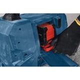 Bosch 06014A6000, Altoparlante blu/Nero