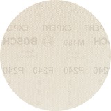 Bosch 2608900695, Foglio abrasivo 