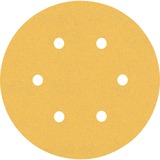 Bosch 2608900822 