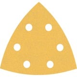 Bosch 2608900930, Foglio abrasivo 