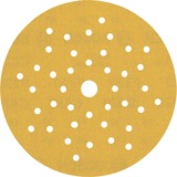 Bosch 2608901099, Foglio abrasivo 