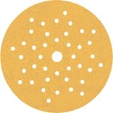 Bosch 2608901129 