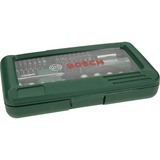 Bosch 2 607 019 504 cacciavite manuale, Set di bit 910 g, Vendita al dettaglio