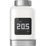 Bosch 8750002330, Riscaldamento termostato bianco