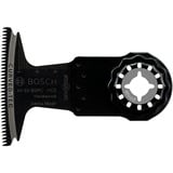 Bosch Lama per sega a immersione AII 65 BSPC Legno duro 