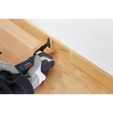 Bosch Lama per sega a immersione AII 65 BSPC Legno duro 