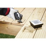 Bosch Lama per sega a immersione AII 65 BSPC Legno duro 