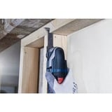 Bosch Lama per sega a immersione AII 65 BSPC Legno duro 