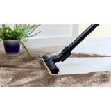 Bosch BGD38RD1H, Aspirapolvere rosso