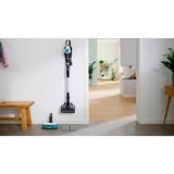 Bosch BKS71HYG1 bianco