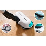 Bosch BKS71HYG1 bianco