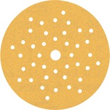 Bosch Expert Dischi per levigatura C470, Foglio abrasivo 50 pz