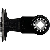 Bosch Lama per sega a immersione AII 65 BSPC Legno duro 