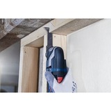 Bosch Lama per sega a immersione AII 65 BSPC Legno duro 