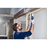 Bosch Lama per sega a immersione AII 65 BSPC Legno duro 