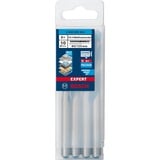 Bosch Punta MultiConstruction CYL-9 EXPERT, Ø 10mm, 8 pezzi, Trapano 