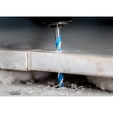 Bosch Punta MultiConstruction CYL-9 EXPERT, Ø 10mm, 8 pezzi, Trapano 