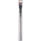 Bosch Punta PRO Wood HSS per casseforme e installazioni, SDS-plus, Ø 20mm, Trapano 