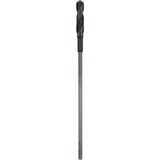 Bosch Punta PRO Wood HSS per casseforme e installazioni, SDS-plus, Ø 20mm, Trapano 