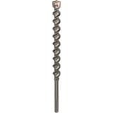 Bosch Punta per martello PRO SDS max-7, Ø 38mm, Trapano 
