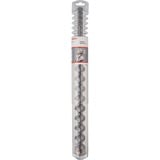 Bosch Punta per martello PRO SDS max-7, Ø 38mm, Trapano 