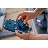 Bosch Rilevatore GMS 120-27 Professional, Dispositivo di tracciamento blu/Nero