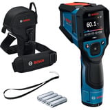 Bosch Termodetector GIS12V-800-16, Rilevatore termico Vendita al dettaglio