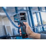 Bosch Termodetector GIS12V-800-16, Rilevatore termico Vendita al dettaglio
