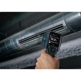 Bosch Termodetector GIS12V-800-16, Rilevatore termico Vendita al dettaglio