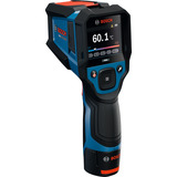 Bosch Thermodetector GIS12V-800-16 (0 601 083 B00), Rilevatore termico Vendita al dettaglio
