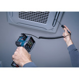 Bosch Thermodetector GIS12V-800-16 (0 601 083 B00), Rilevatore termico Vendita al dettaglio