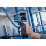 Bosch Thermodetector GIS12V-800-16 (0 601 083 B00), Rilevatore termico Vendita al dettaglio