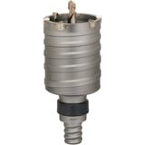 Bosch ‎2608580521 sega per trapano 1 pz Singolo, Trapano, 300 g, 1 pz, 1 pz