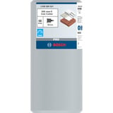 Bosch ‎2608580521 sega per trapano 1 pz Singolo, Trapano, 300 g, 1 pz, 1 pz